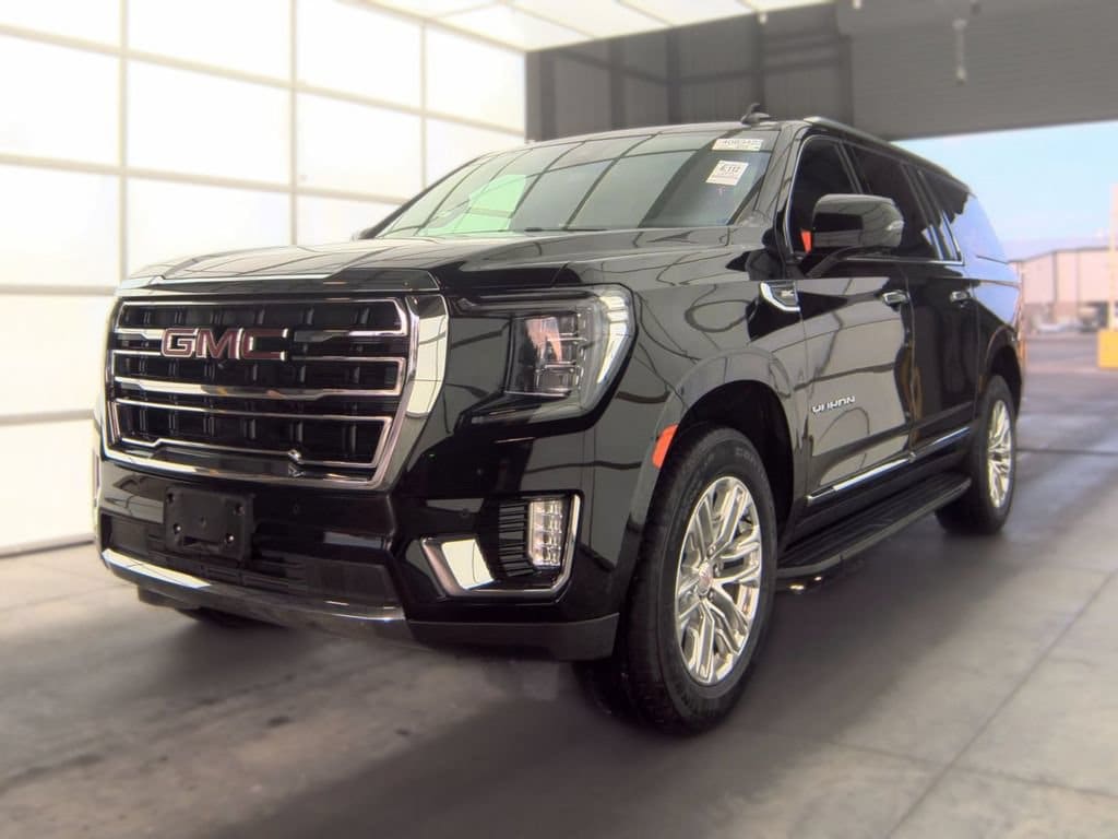 gmc yukon xl 2024 1GKS2GKD5RR229699 image gmc yukon xl 2024 1GKS2GKD5RR229699 image
